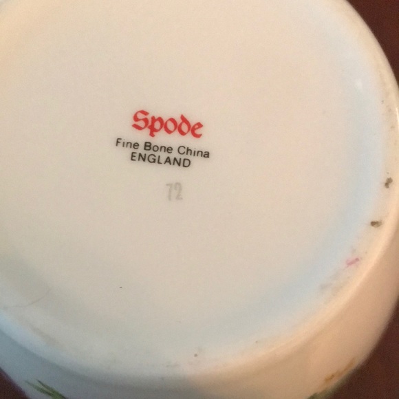 VASE - Picture 3 of 3